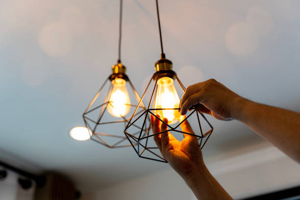 Best Electrical Repair Services  in Cordova, AL